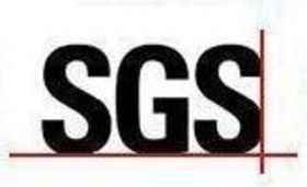 出口美國產品檢測認證全攻略 價格、廠家、圖片與咨詢服務詳解