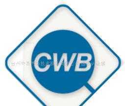 瑞祺咨詢?yōu)槟峁I(yè)的加拿大CWB認(rèn)證服務(wù)及二手設(shè)備轉(zhuǎn)讓支持