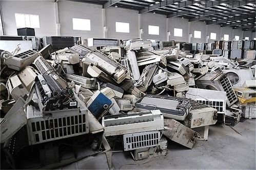 产品目录 废料回收再利用 东莞市莞供再生资源回收 废旧金属